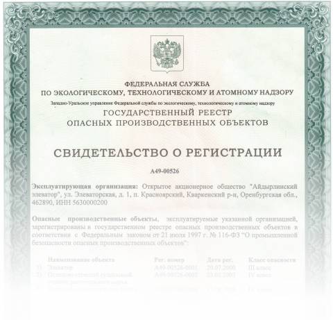 Нажми - Скачай